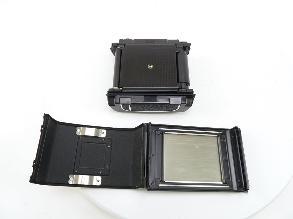 Mamiya RB67 220 Film Magazine