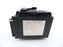 Mamiya RB67 220 Film Magazine