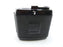Mamiya RB67 220 Film Magazine