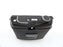Mamiya RB67 220 Film Magazine