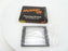 Mamiya RB67 #3 Rangefinder Split Image with Microprism Focusing Screen