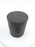 Mamiya RB67 37MM F4.5 Fisheye Lens with Case