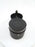 Mamiya RB67 37MM F4.5 Fisheye Lens with Case