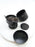 Mamiya RB67 37MM F4.5 Fisheye Lens with Case