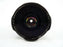 Mamiya RB67 37MM F4.5 Fisheye Lens with Case