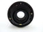 Mamiya RB67 37MM F4.5 Fisheye Lens with Case