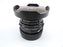 Mamiya RB67 37MM F4.5 Fisheye Lens with Case