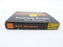 Mamiya RB67 #4 Microprism Focusing Screen