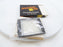Mamiya RB67 #4 Microprism Focusing Screen