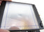 Mamiya RB67 #4 Microprism Focusing Screen
