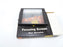 Mamiya RB67 #4 Microprism Focusing Screen