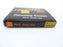 Mamiya RB67 #5 Cross Hair Focusing Screen