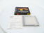 Mamiya RB67 #5 Cross Hair Focusing Screen