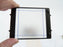 Mamiya RB67 #5 Cross Hair Focusing Screen