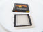 Mamiya RB67 #5 Cross Hair Focusing Screen