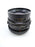 Mamiya RB67 90MM F3.8 C Lens AS IS