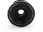 Mamiya RB67 90MM F3.8 C Lens AS IS