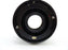 Mamiya RB67 90MM F3.8 C Lens AS IS