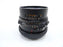 Mamiya RB67 90MM F3.8 C Lens AS IS