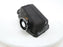Mamiya RB67 CDS Metered Prism Finder