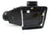 Mamiya RB67 CDS Metered Prism Finder