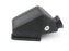 Mamiya RB67 CDS Metered Prism Finder