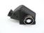 Mamiya RB67 CDS Metered Prism Finder