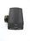 Mamiya RB67 CDS Metered Prism Finder