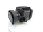 Mamiya RB67 Complete Camera Outfit with 127MM f3.8 Lens, 120 Back, and WLF