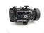 Mamiya RB67 Complete Camera Outfit with 127MM f3.8 Lens, 120 Back, and WLF