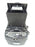 Mamiya RB67 Complete Camera Outfit with 127MM f3.8 Lens, 120 Back, and WLF