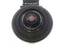 Mamiya RB67 Complete Camera Outfit with 127MM f3.8 Lens, 120 Back, and WLF