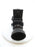 Mamiya RB67 Complete Camera Outfit with 127MM f3.8 Lens, 120 Back, and WLF