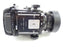 Mamiya RB67 Complete  Kit with 127MM F3.8 Lens 120 Film Back, and WLF