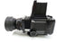 Mamiya RB67 Complete  Kit with 127MM F3.8 Lens 120 Film Back, and WLF