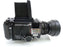Mamiya RB67 Complete  Kit with 127MM F3.8 Lens 120 Film Back, and WLF