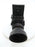 Mamiya RB67 Complete  Kit with 127MM F3.8 Lens 120 Film Back, and WLF