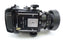 Mamiya RB67 Complete Kit with 90MM F3.8 Lens, 120 Film Back, and WLF