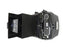 Mamiya RB67 Complete Kit with 90MM F3.8 Lens, 120 Film Back, and WLF