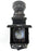 Mamiya RB67 Complete Kit with 90MM F3.8 Lens, 120 Film Back, and WLF