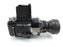 Mamiya RB67 Complete Kit with 90MM F3.8 Lens, 120 Film Back, and WLF