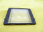 Mamiya RB67 Horizontal Split Image Focusing Screen