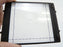 Mamiya RB67 Horizontal Split Image Focusing Screen