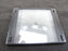 Mamiya RB67 Horizontal Split Image with Micro Prism Focusing Screen