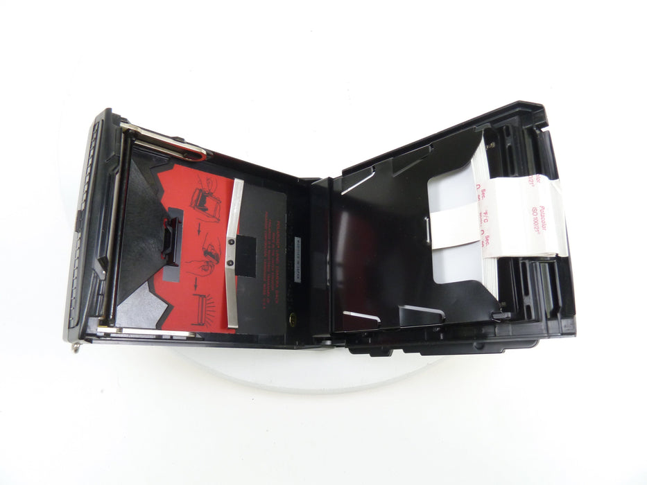 Mamiya RB67 M80 Polaroid Back