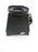 Mamiya RB67 or RZ67 Chimney Finder