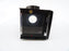 Mamiya RB67 or RZ67 Chimney Finder