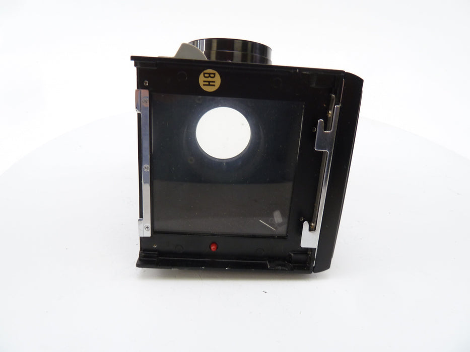 Mamiya RB67 or RZ67 Chimney Finder