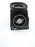 Mamiya RB67 or RZ67 Chimney Finder