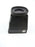 Mamiya RB67 or RZ67 Chimney Finder